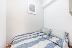 UE Square (D9), Apartment #569677681